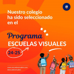 SELECCIONADOS COMO CENTRO