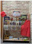 Biblioteca