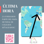 Escuelas Visuales