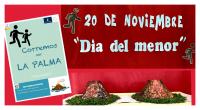 XIII Carrera Solidaria.