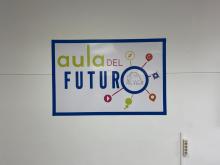 Aula del futuro