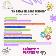 AULA DEL FUTURO 